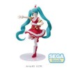 FIGURA HATSUNE MIKU
