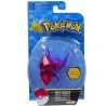 FIGURA POKEMON TOMY (MEGA-SABLEYE)