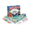MONOPOLY EDICIÓ MEGA CATALUNYA
