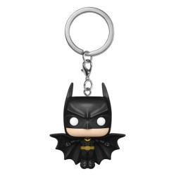 POCKET POP! BATMAN 85TH (BATMAN SOARING)