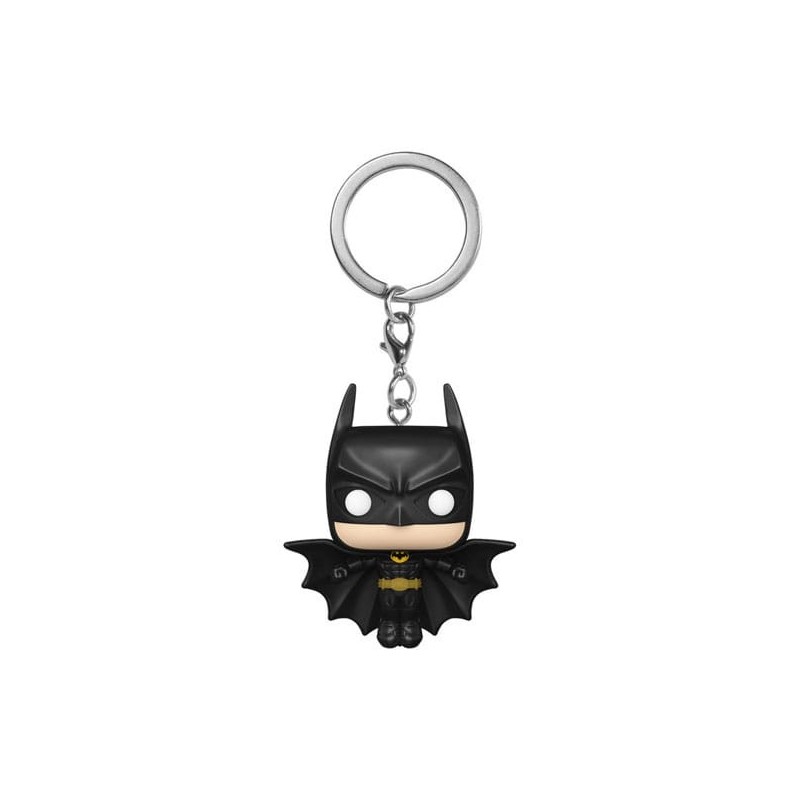 POCKET POP! BATMAN 85TH (BATMAN SOARING)