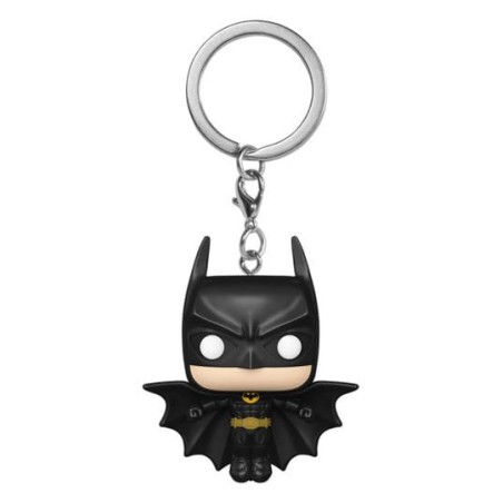POCKET POP! BATMAN 85TH (BATMAN SOARING)