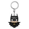 POCKET POP! BATMAN 85TH (BATMAN SOARING)