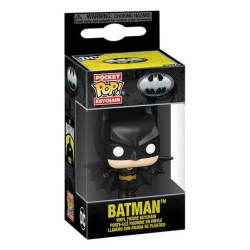 POCKET POP! BATMAN 85TH (BATMAN SOARING)