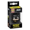 POCKET POP! BATMAN 85TH (BATMAN SOARING)