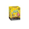 MYSTERY MINIS BOB ESPONJA (SPONGEBOB SUAREPANTS)