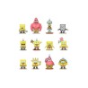 MYSTERY MINIS BOB ESPONJA (SPONGEBOB SUAREPANTS)