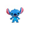 FUNKO POP! STITCH (STITCH DISNEY SERIES 1) 12