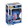 FUNKO POP! STITCH (STITCH DISNEY SERIES 1) 12