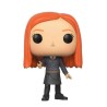 FUNKO POP! HARRY POTTER (GINNY WEASLEY) 46