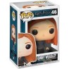 FUNKO POP! HARRY POTTER (GINNY WEASLEY) 46
