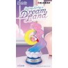 FIGURA SORPRESA KIRBY DREAM LAND RE-MENT