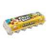 CRAZY EGGZ