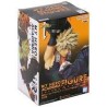 FIGURA MY HERO ACADEMIA FIGURE BANDAI NAMCO BANPRESTO (KATSUKI BAKUGO)