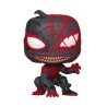 FUNKO POP! SPIDER-MAN MAXIMUM VENOM (VENOMIZED MILES MORALES) 600