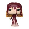 FUNKO POP! CARRIE (CARRIE TELEKINESIS) 1247