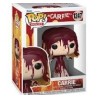 FUNKO POP! CARRIE (CARRIE TELEKINESIS) 1247