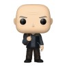 FUNKO POP! STAR TREK (JEAN-LUC PICARD) 1631