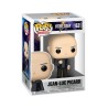 FUNKO POP! STAR TREK (JEAN-LUC PICARD) 1631