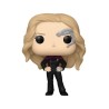 FUNKO POP! STAR TREK (SEVEN OF NINE) 1634