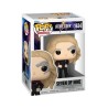 FUNKO POP! STAR TREK (SEVEN OF NINE) 1634