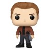 FUNKO POP! STAR TREK (JACK CRUSER) 1633