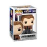 FUNKO POP! STAR TREK (JACK CRUSER) 1633