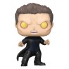 FUNKO POP! BUFFY CAZAVAMPIROS (ANGEL) 1618