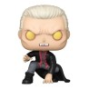 FUNKO POP! BUFFY CAZAVAMPIROS (SPIKE) 1619