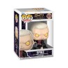 FUNKO POP! BUFFY CAZAVAMPIROS (SPIKE) 1619