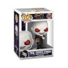 FUNKO POP! BUFFY CAZAVAMPIROS (THE GENTHELMEN) 1620