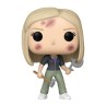 FUNKO POP! BUFFY CAZAVAMPIROS (BUFFY) 1617