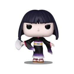 FUNKO POP! HUNTER X HUNTER (KALLUTO ZOLDYCK) 1726