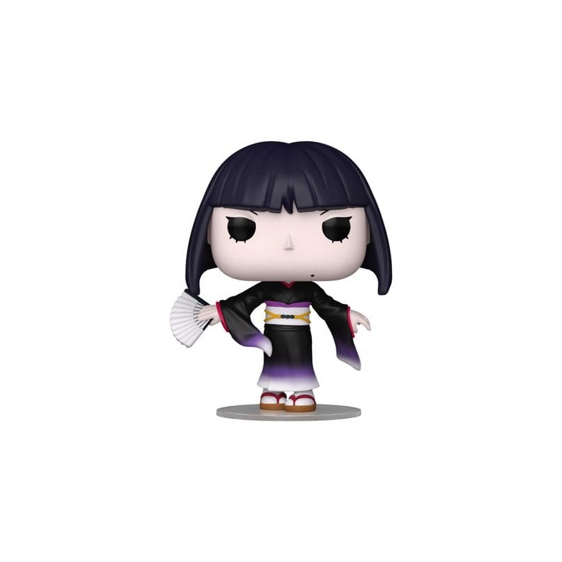 FUNKO POP! HUNTER X HUNTER (KALLUTO ZOLDYCK) 1726