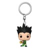 POCKET POP! HUNTER X HUNTER (GON FREECSS)