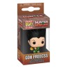 POCKET POP! HUNTER X HUNTER (GON FREECSS)