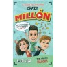 CRAZY MILLÓN
