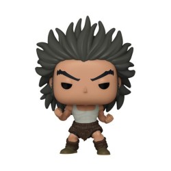 FUNKO POP! HUNTER X HUNTER (UVOGING) 1724