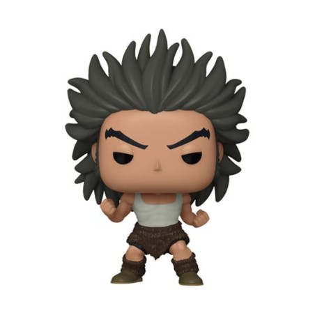 FUNKO POP! HUNTER X HUNTER (UVOGING) 1724