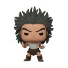 FUNKO POP! HUNTER X HUNTER (UVOGING) 1724