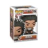FUNKO POP! HUNTER X HUNTER (UVOGING) 1724
