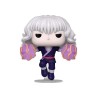 FUNKO POP! HUNTER X HUNTER (SILVA ZOLDYCK) 1727