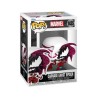 FUNKO POP! MARVEL (CARNAGE GHOST SPIDER) 1435