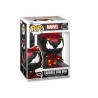 FUNKO POP! MARVEL (CARNAGE IRON MAN) 1437