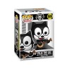 FUNKO POP! FELIX 105TH (FELIX THE CAT) 1616