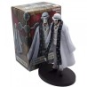 FIGURA BANPRESTO ONE PIECE CP-AIGISO THE GRANDLINE MEN VOL. 25