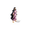 FIGURA BANPRESTO ONE PIECE IZOU THE GRANDLINE MEN VOL. 26