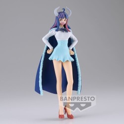 FIGURA BANPRESTO ONE PIECE ULTI THE GRANDLINE LADY VOL.11