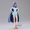 FIGURA BANPRESTO ONE PIECE ULTI THE GRANDLINE LADY VOL.11