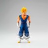 FIGURA BANPRESTO DRAGON BALL Z VEGITO SOLID EDGE WORKS VOL. 4